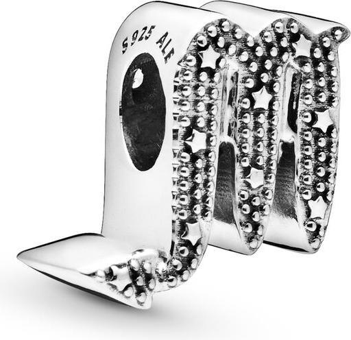 Image du produit Pandora Charme du Scorpion (Argent sterling 925)