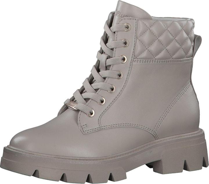 S.Oliver Stiefelette (40)