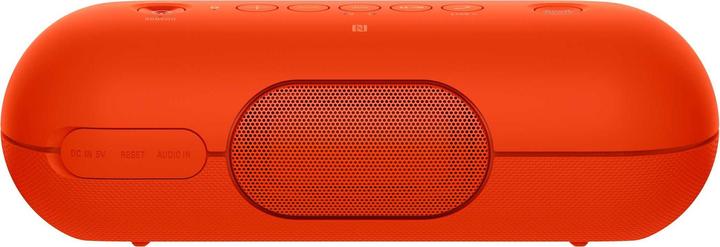 Produktbild Sony Srs-Xb20 (12 h, Akkubetrieb)