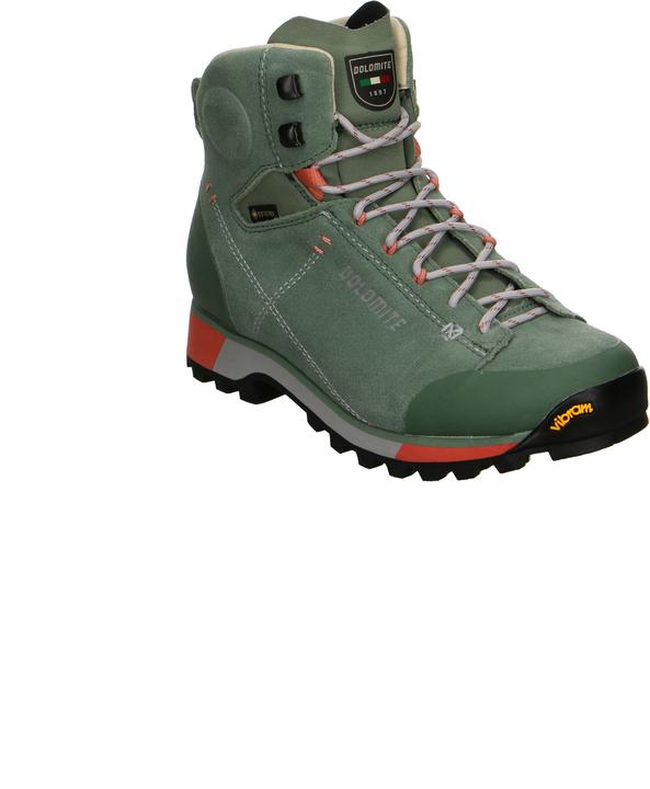 Actual product image Dolomite 54 Hike Evo GORE-TEX (41.5)