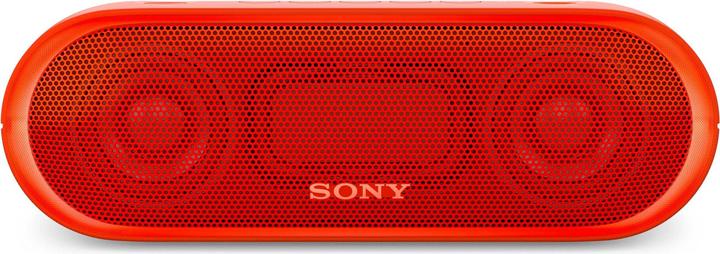 Produktbild Sony Srs-Xb20 (12 h, Akkubetrieb)