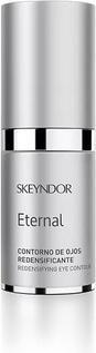 Immagine prodotto Skeyndor Contorno occhi eterno ridensificante (15 ml)