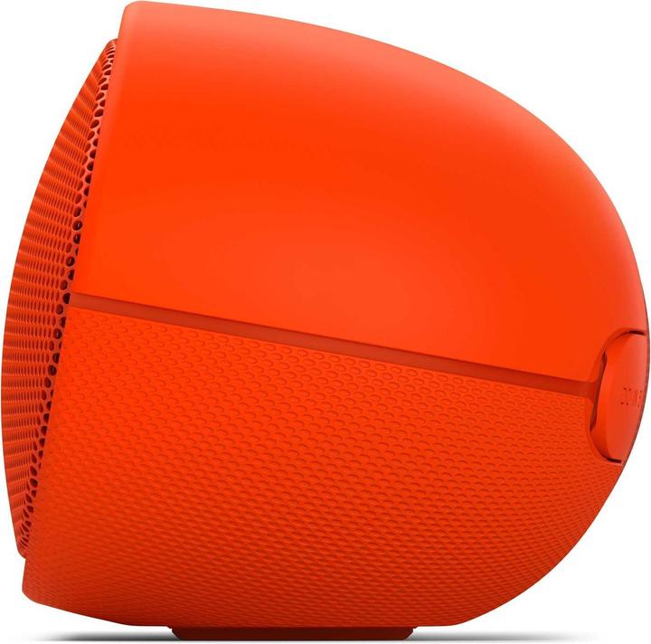 Produktbild Sony Srs-Xb20 (12 h, Akkubetrieb)