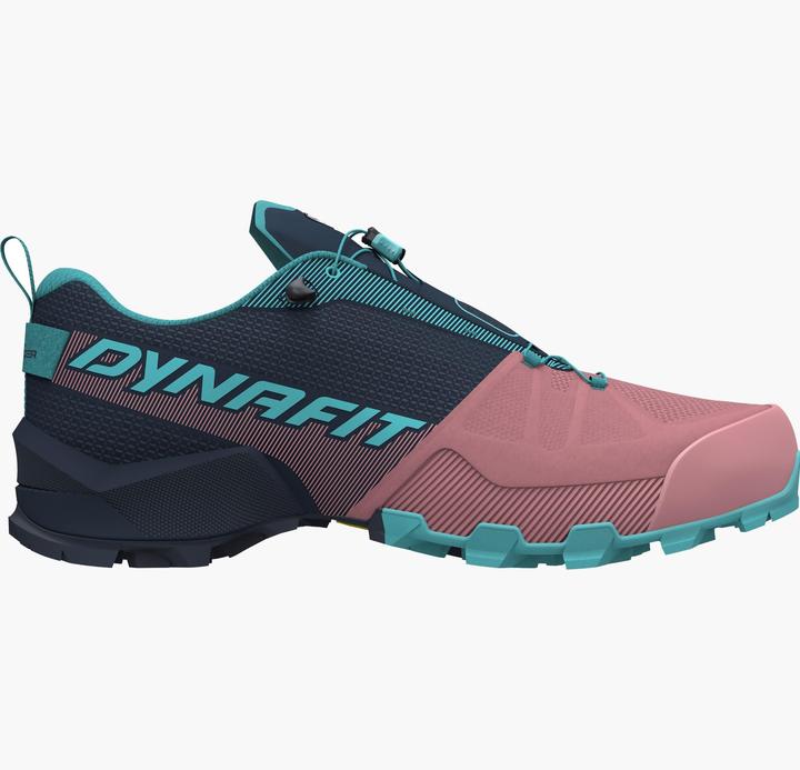 Produktbild Dynafit Transalper Laufschuh (40)