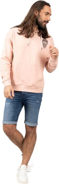 Deeluxe kapuzenpullover lorde
