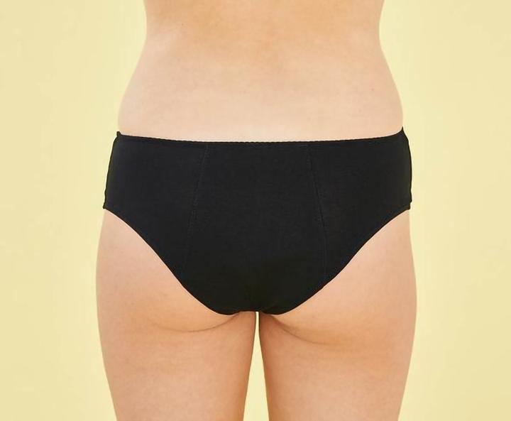 Image du produit Sisters Republic Shorty Tattoo Coeur (XS)