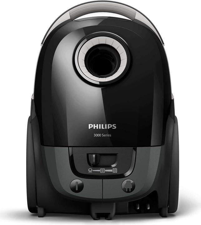 Productafbeelding Philips 3000 Series