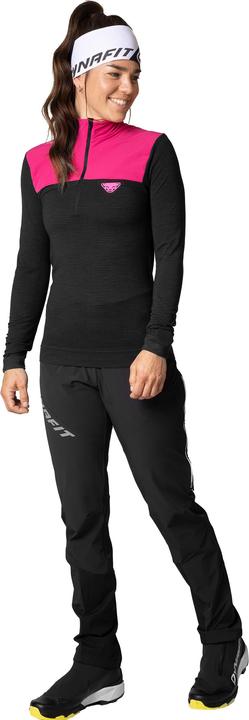 Produktbild Dynafit Elevation (M, L)