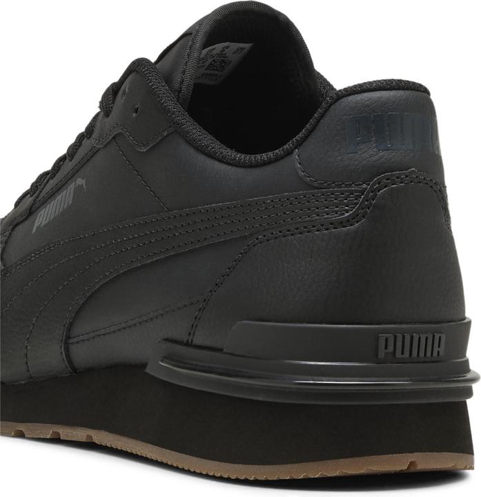 Image du produit Puma ST Runner v4 L (39)