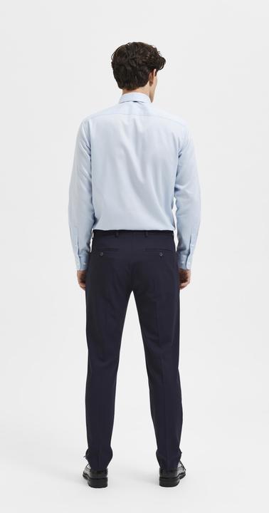 Actual product image Selected Homme Woven trousers (56)