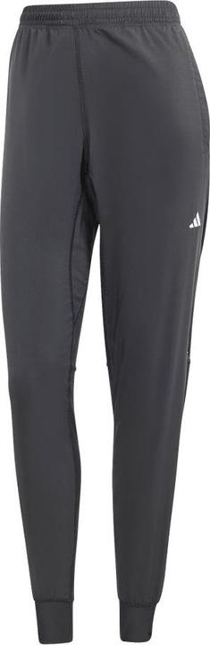 Actual product image adidas Otr B Pant Ladies (L)