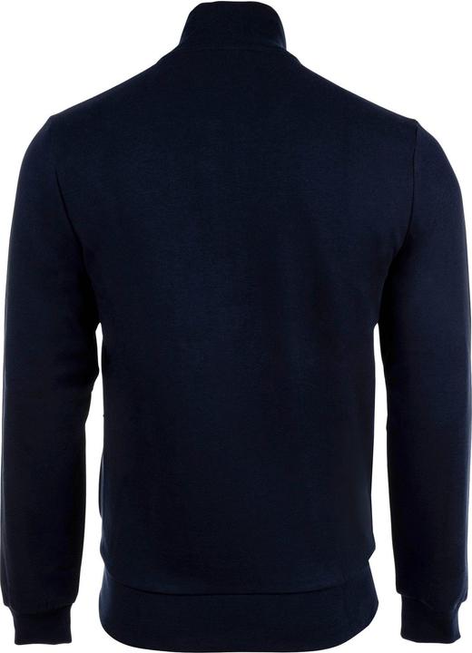 Image du produit Lacoste Sweatshirt Sportswear (S)