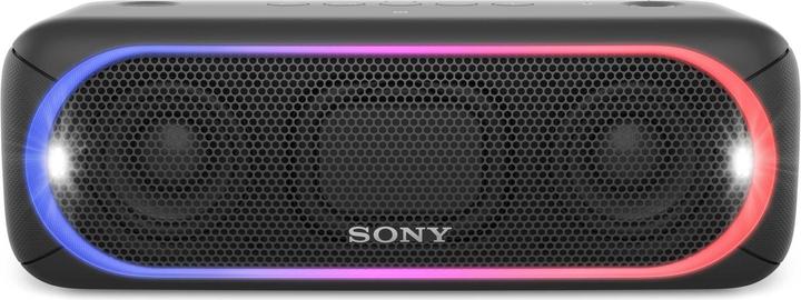 Actual product image Sony Srs-Xb30 (24 h, Rechargeable battery operated)