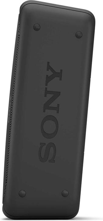 Actual product image Sony Srs-Xb30 (24 h, Rechargeable battery operated)