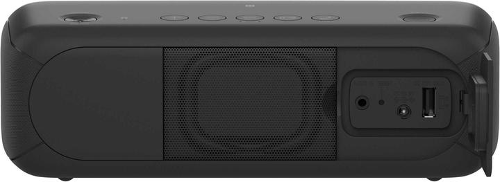 Actual product image Sony Srs-Xb30 (24 h, Rechargeable battery operated)