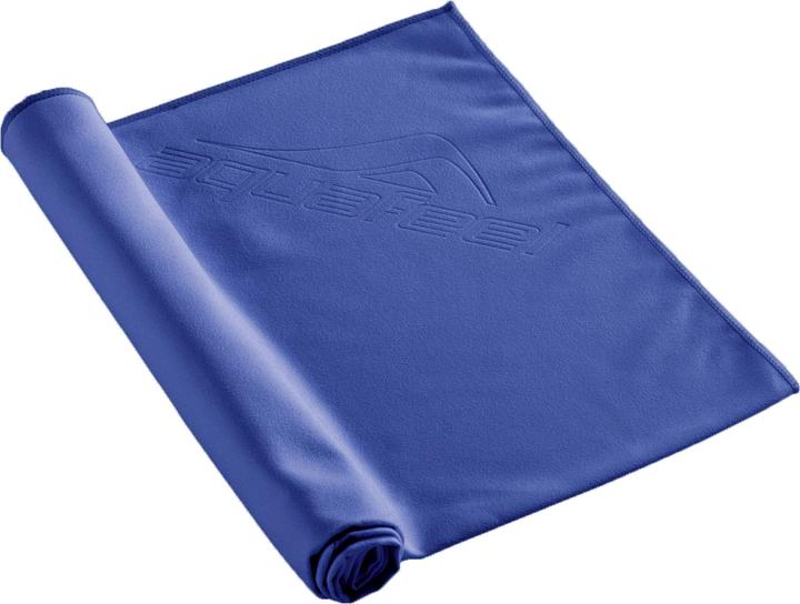 Aqua Feel Sporthandtuch