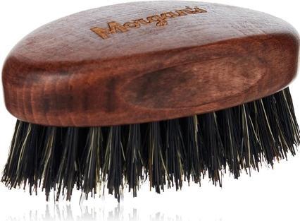 Morgans Pomade Beard Brush