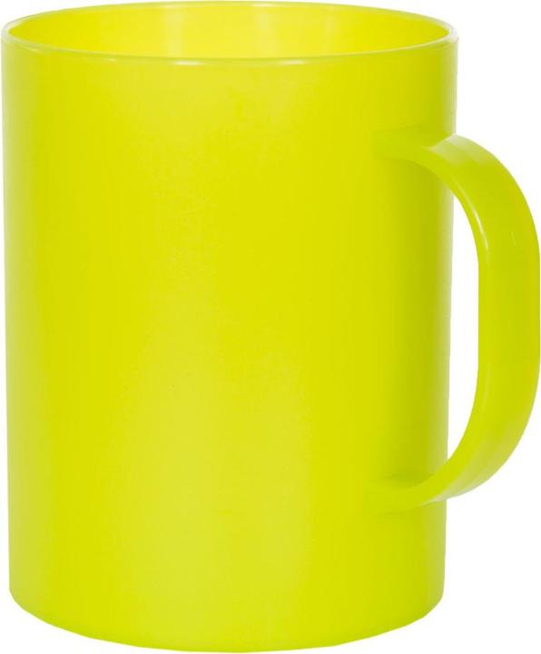 Immagine prodotto Trespass Bicchiere di plastica POUR 400ml