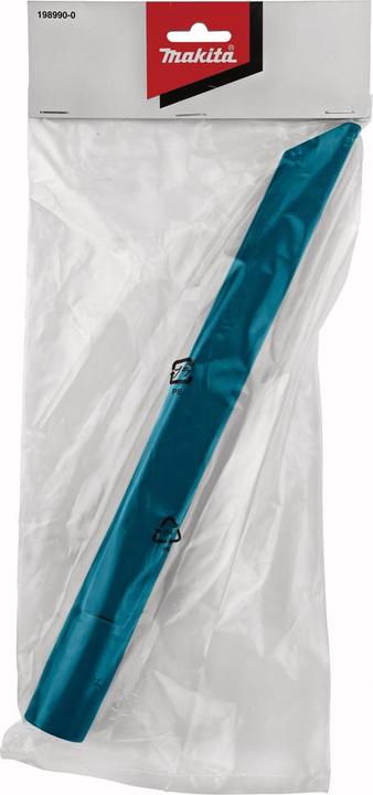 Produktbild Makita Fugendüse blau