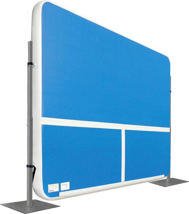 Image du produit Sport-Thieme Mur de balles Air-Tennis