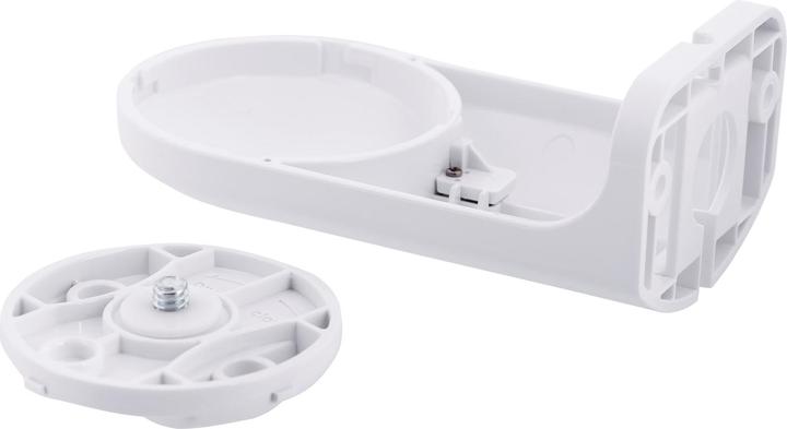 Immagine prodotto Reolink E Series E540-5MP (2560 x 1920 pixel)