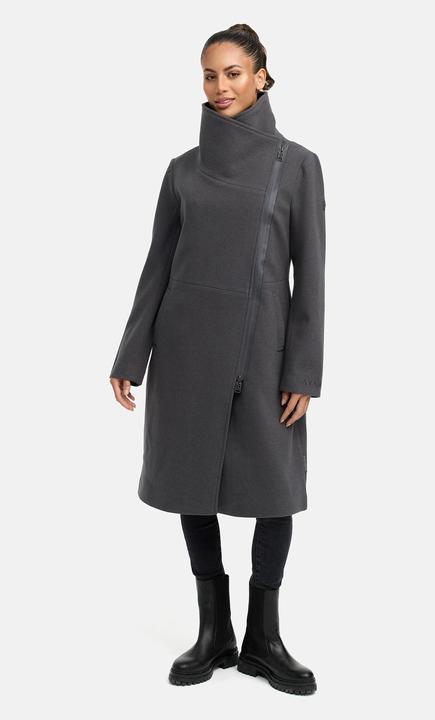 Image du produit Navahoo Samtrose 14 (S)