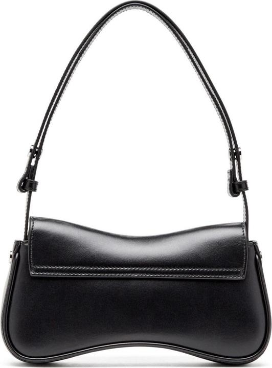 Produktbild Diesel Play Clutch