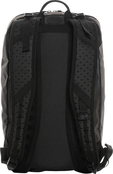 Produktbild Xd Collection Wanderrucksack Impact Aware 18 Liter (18 l)