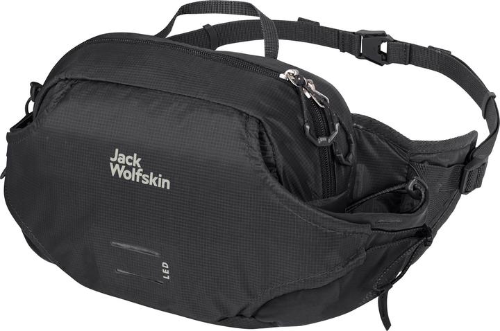 Produktbild Jack Wolfskin Velo Trail