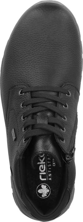 Actual product image Rieker 03632 - 63743 (41)