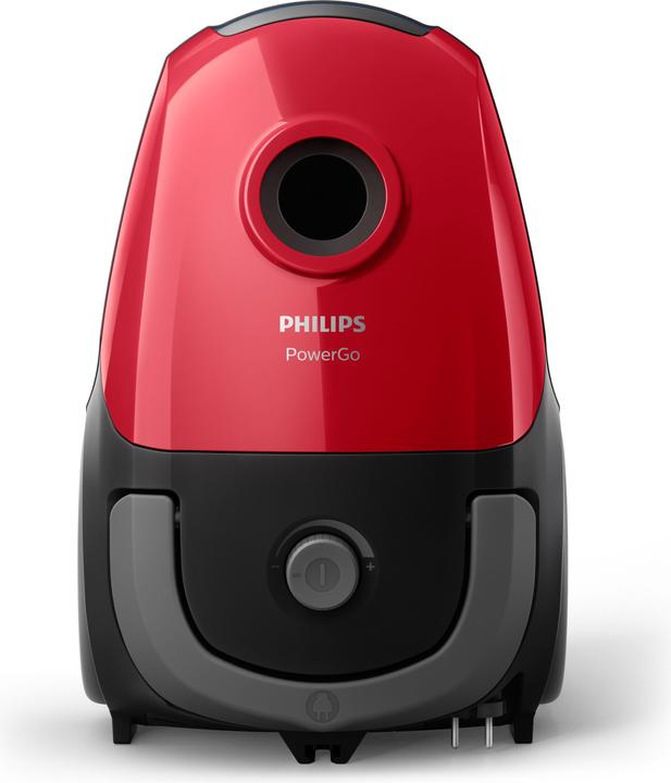 Produktbild Philips FC8243/09 PowerGo