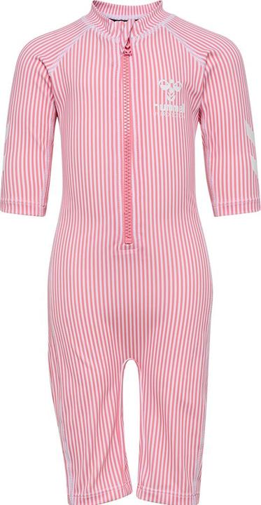 Image du produit hummel hmlCALA SWIM SUIT (98)