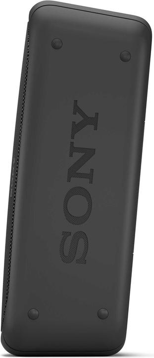 Actual product image Sony Srs-Xb40 (24 h, Rechargeable battery operated)