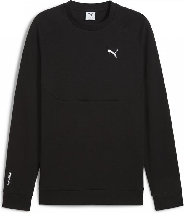 Produktbild Puma PUMATECH Crew DK (M)