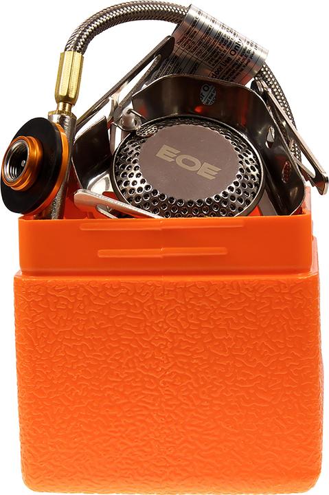 Immagine prodotto EOE - Eifel Outdoor Equipment Vanadio X2