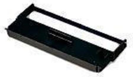 Image du produit Epson ERC 31B Ruban d'impression, noir