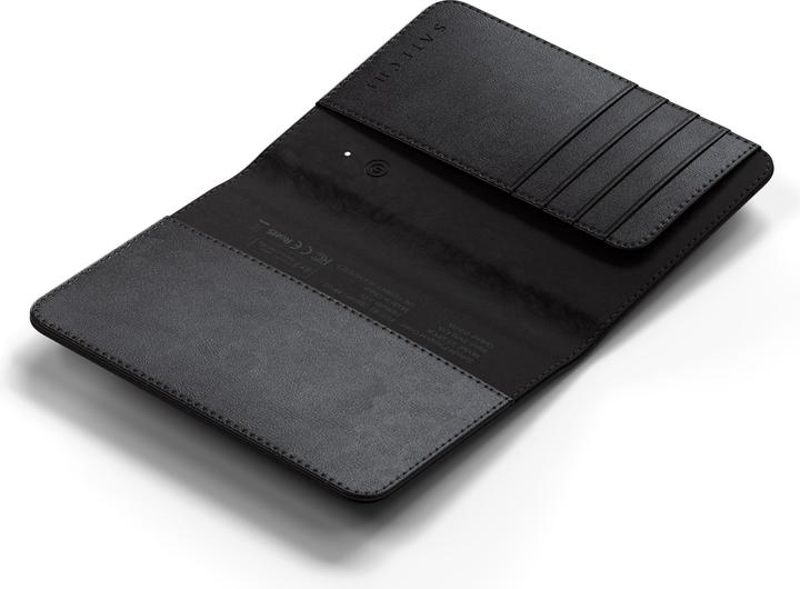 Produktbild Satechi Passport Cover (Reisepasshülle)