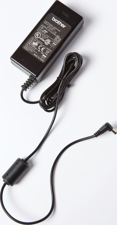 Produktbild Brother Pa-Ad-600aeu