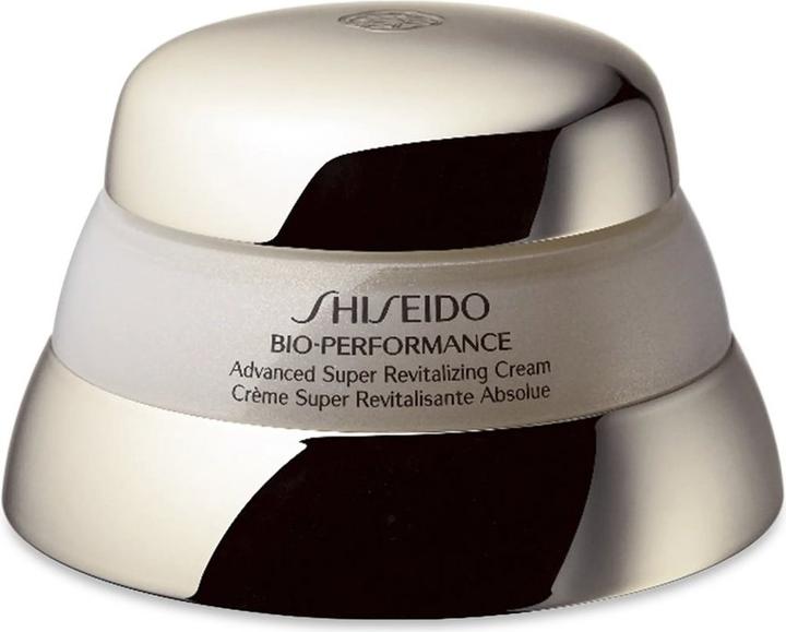Produktbild Shiseido Bio-Performace Advanced Super Revitalizing Cream (50 ml, Tagescreme)