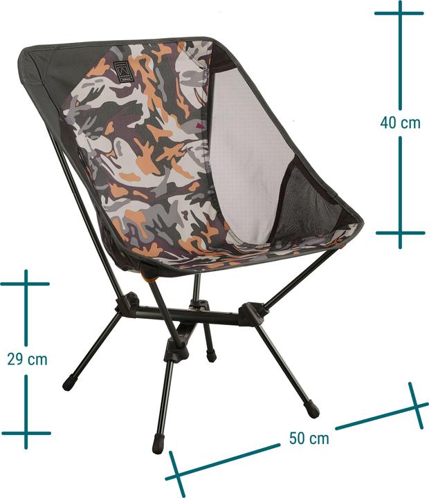 Immagine prodotto Quechua 173601