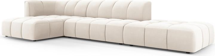Produktbild Maison Heritage Adams (Ecksofa)