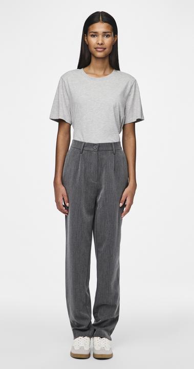 Produktbild Pieces PCKAMIL Hose (XL)