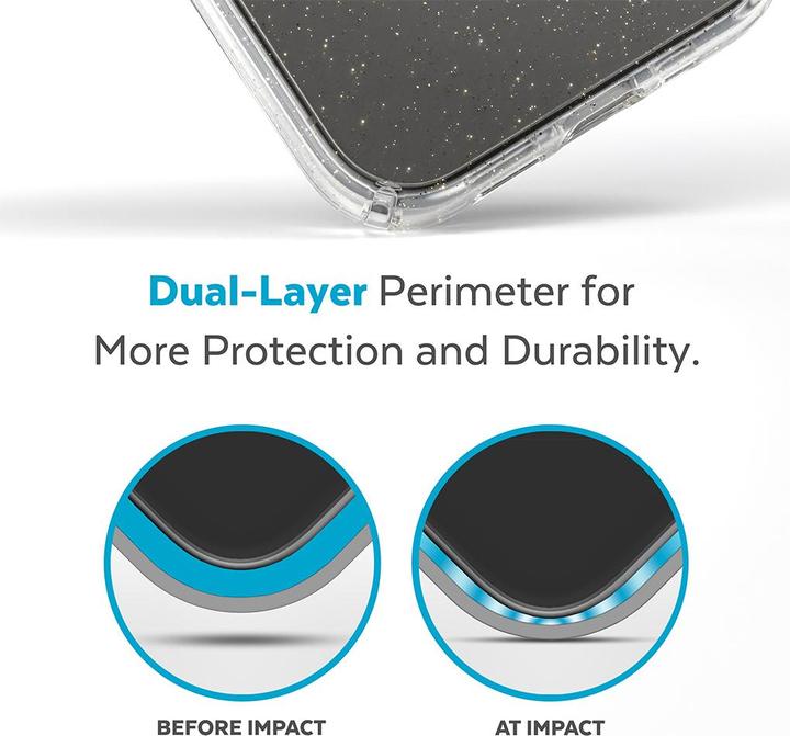 Produktbild speck Hülle für iPhone 14 Pro Series (Apple iPhone 14 Pro)