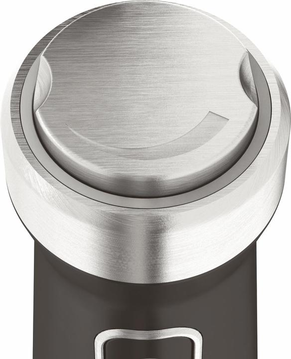 Actual product image WMF Kult X stick blender Edition