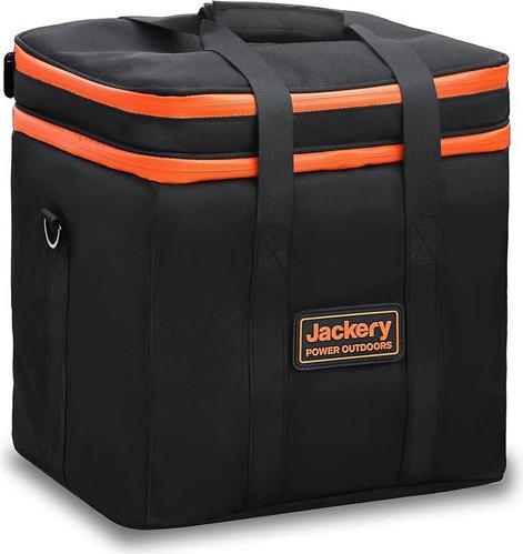 Image du produit Jackery Sac pour Explorer 1000 EU