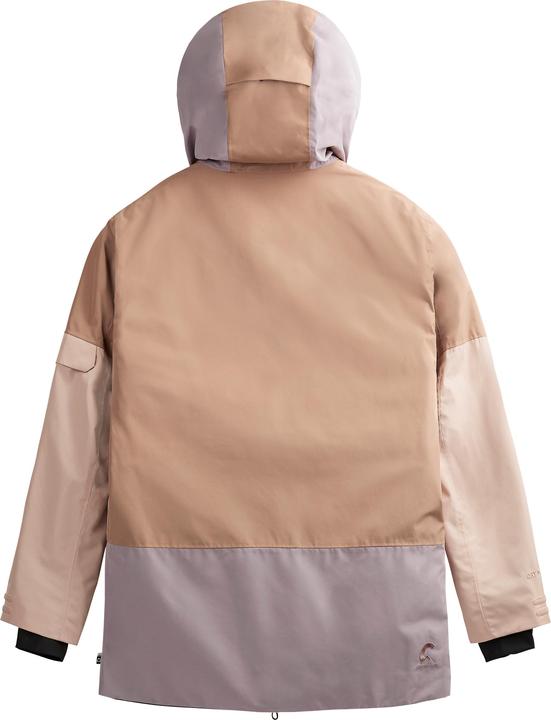 Actual product image Picture U68 (XS)