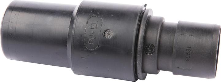 Actual product image Makita Adapter 38 mm