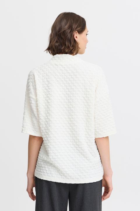 Immagine prodotto Fransa FRLAJLA BL 1 20614649 (XXL)