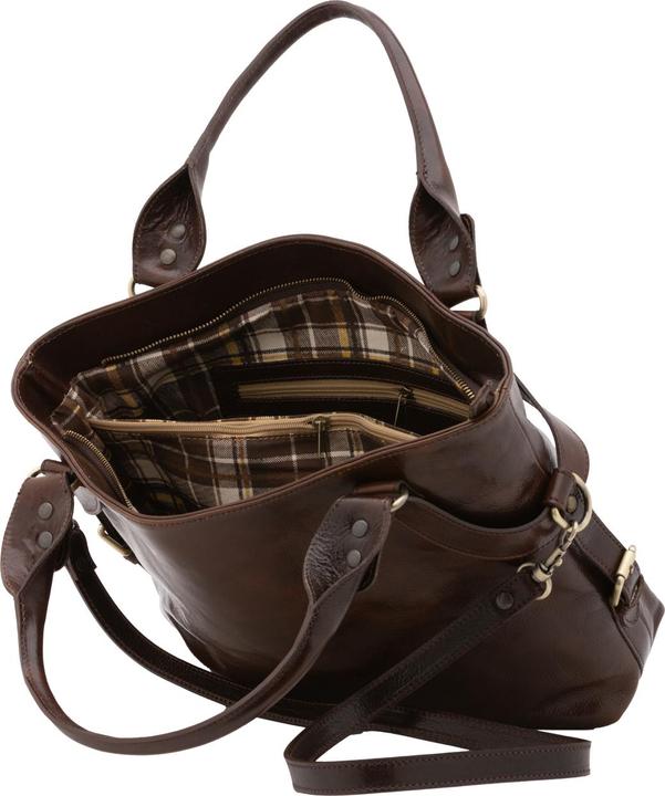 Actual product image Fratelli 5579