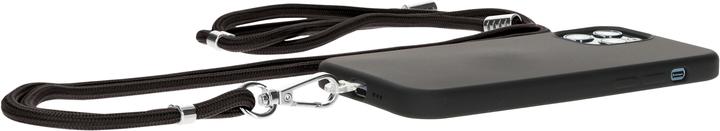 Actual product image Mobiparts Universal Phonecord